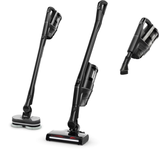 triflex hx3 aqua obsw 20000223530